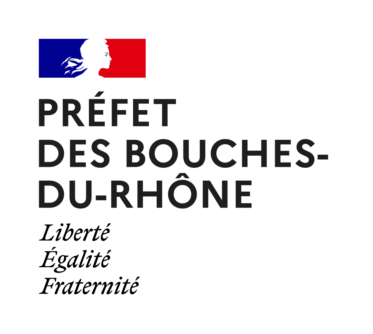 logo-prefecture
