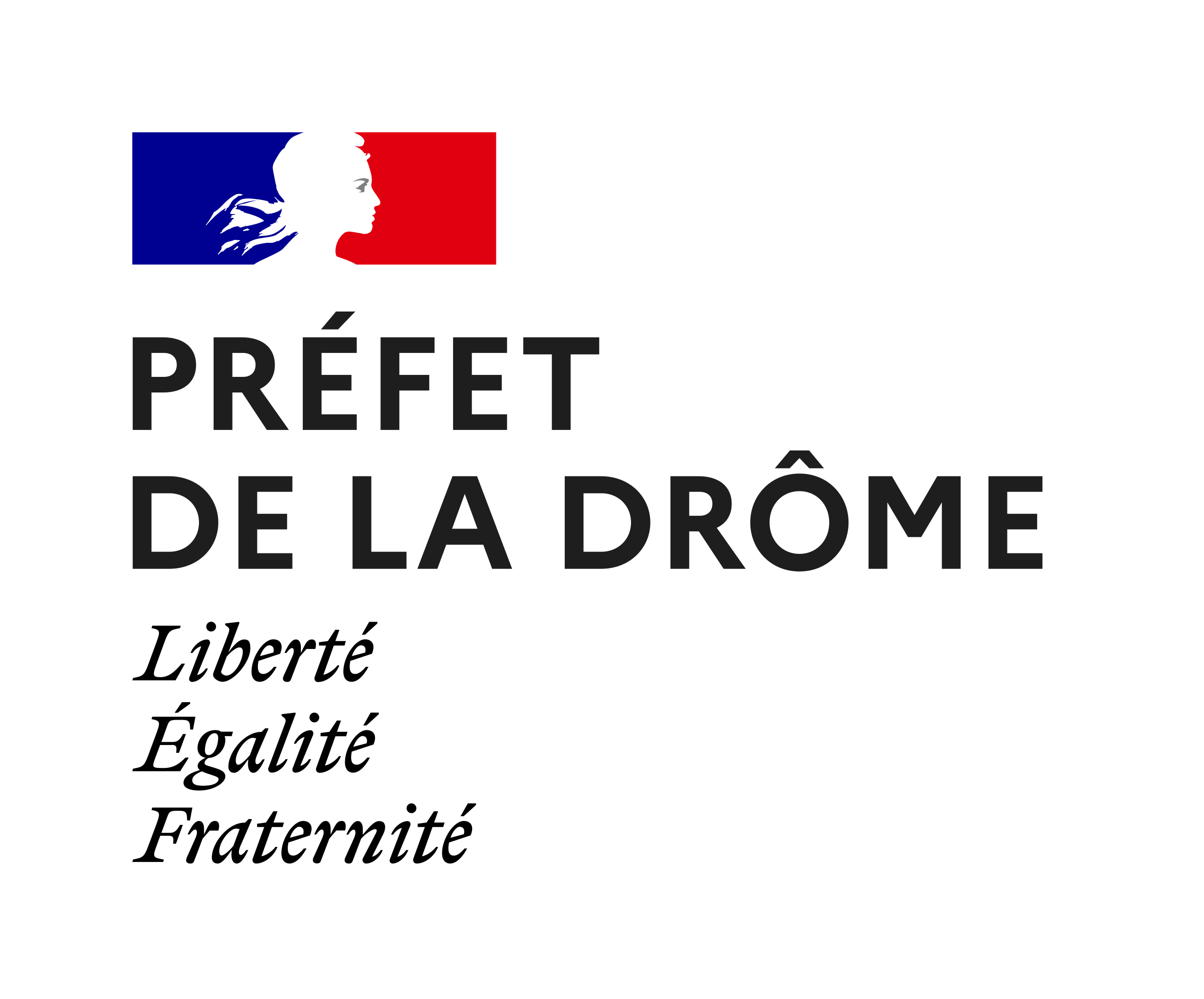 logo-prefecture