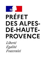 logo-prefecture