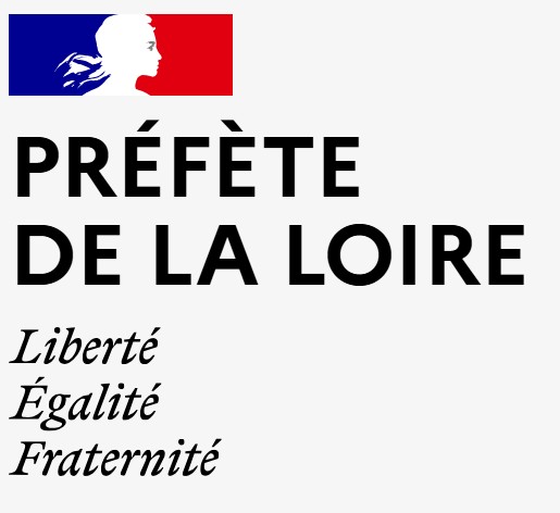 logo-prefecture