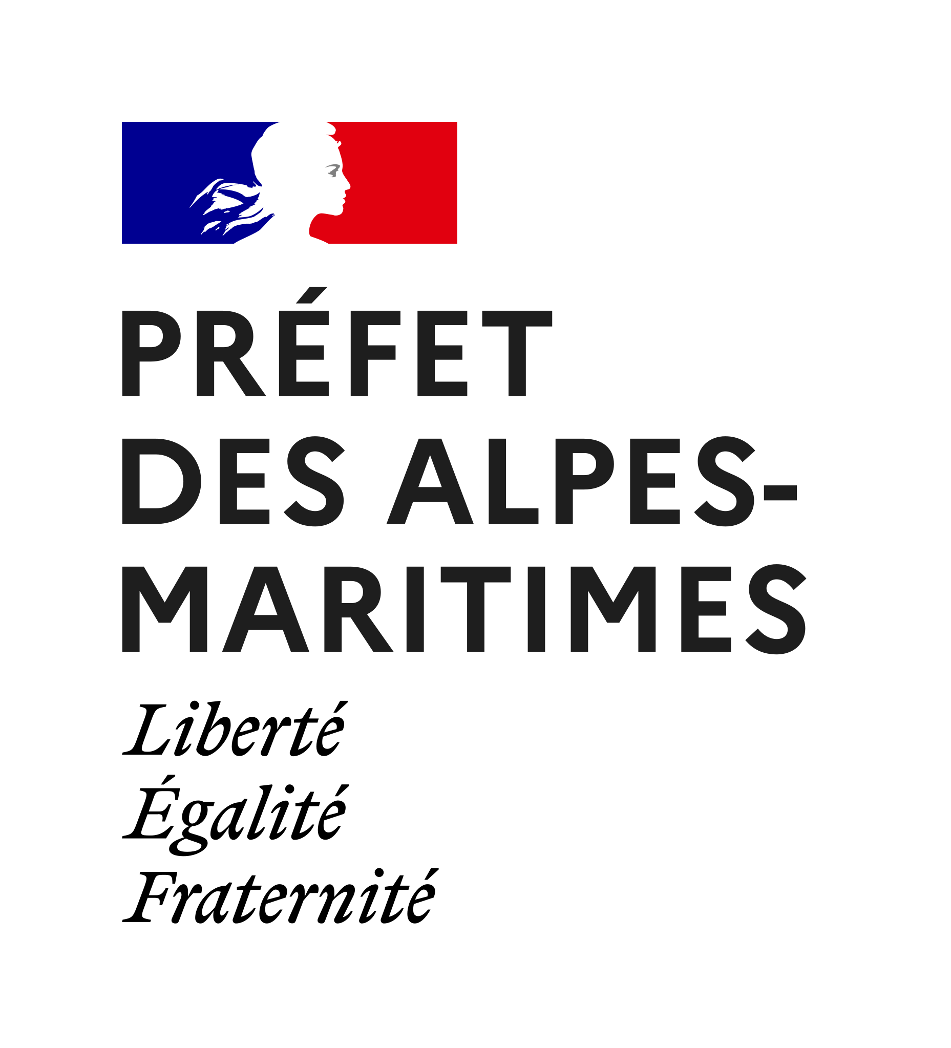 logo-prefecture
