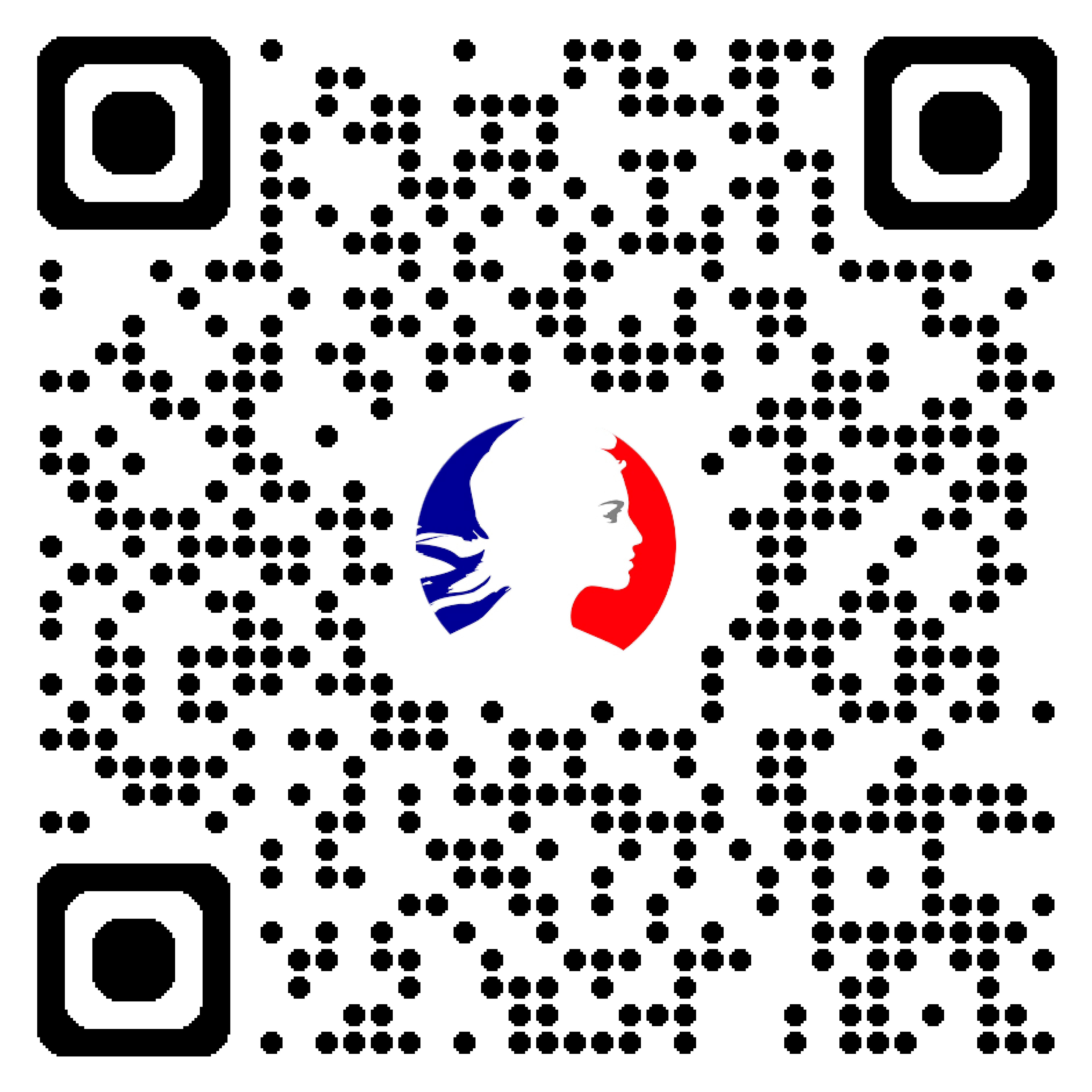 qr_code