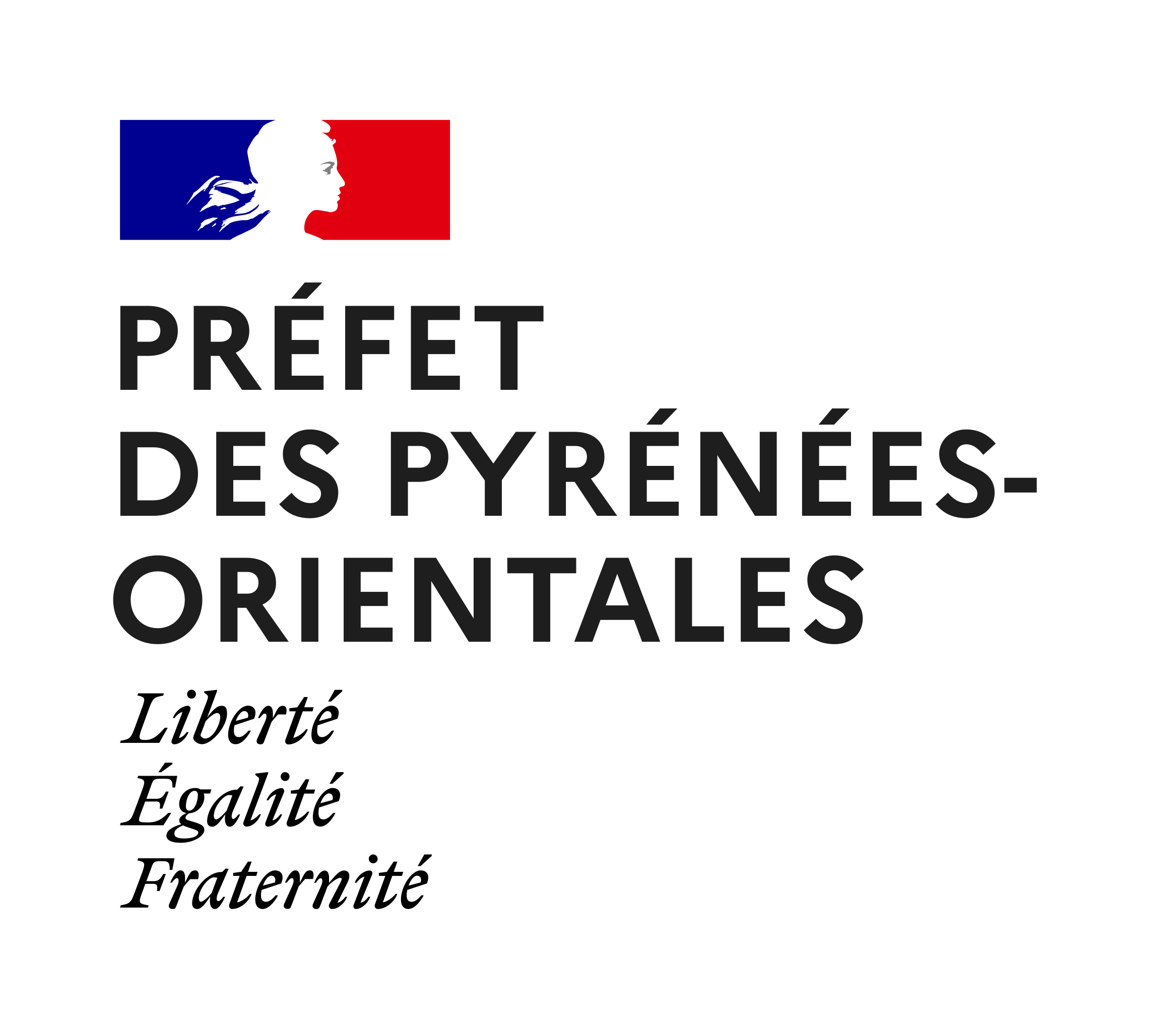 logo-prefecture