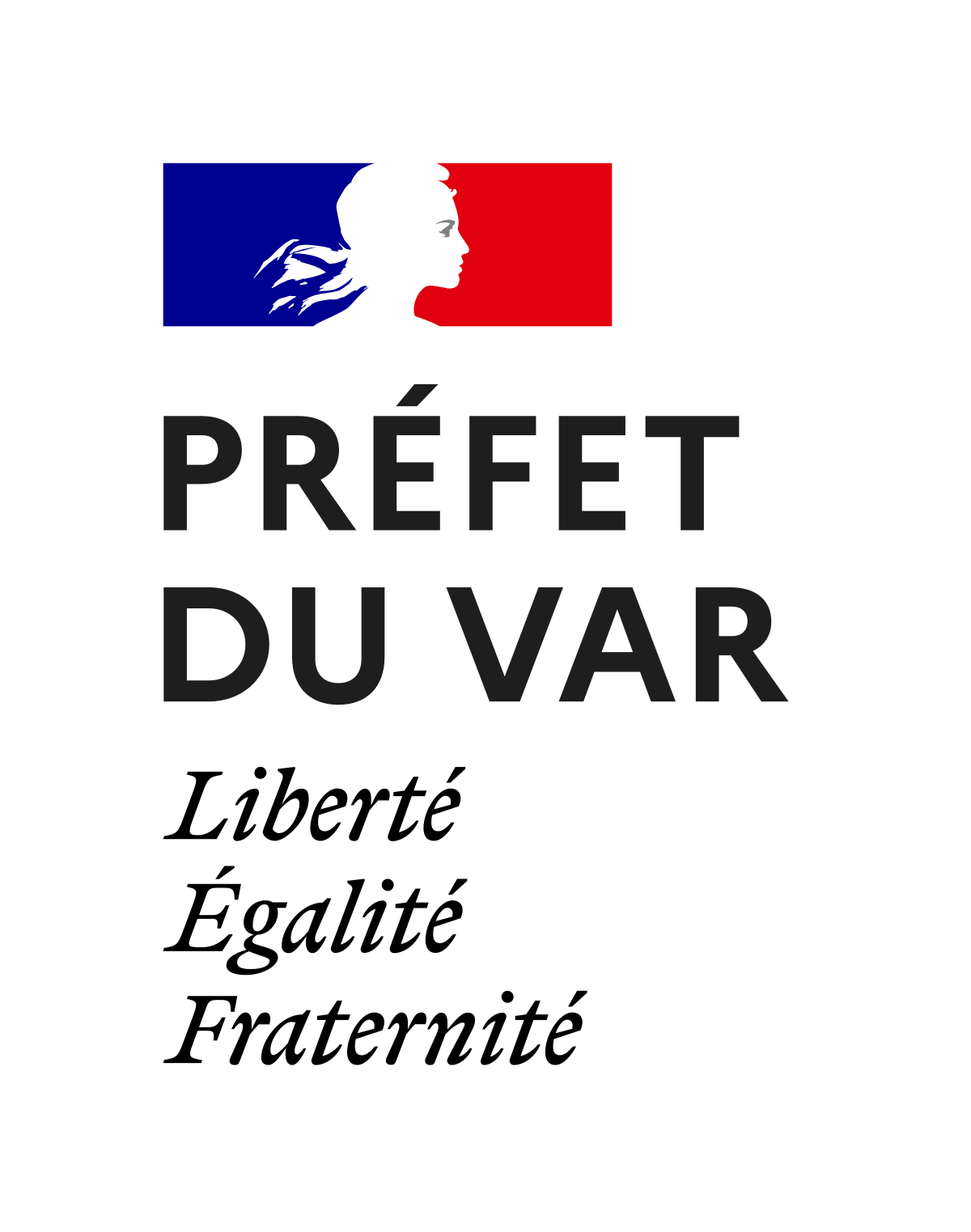 logo-prefecture
