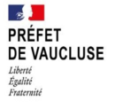 logo-prefecture