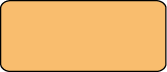 legende_orange